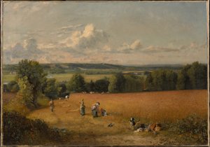  da John Constable
