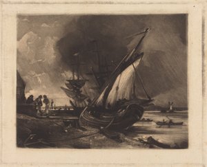  da John Constable