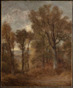  da John Constable