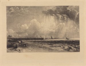  da John Constable
