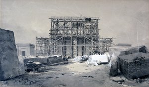 Costruzione dell