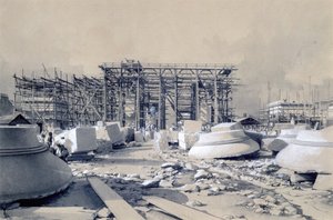 Costruzione dell