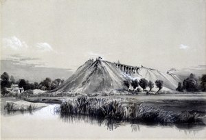 Costruzione dell