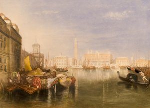 Venezia