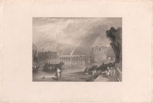 Ponte di Meulan
