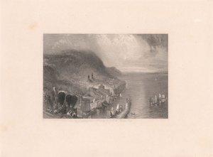 Honfleur