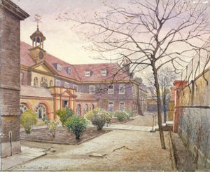 Vista dell