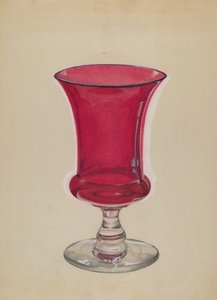 Bicchiere