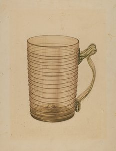 Boccale