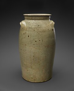 Zangola, c. 1850-1883