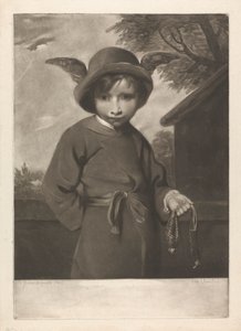 Mercurio da John Dean