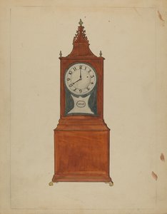 Orologio