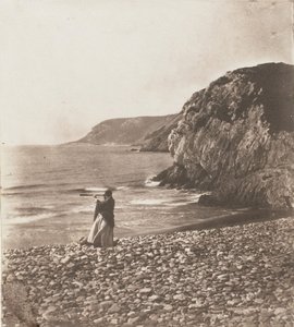 Venti e onde, 1853-56
