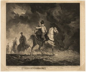 William John, conte di Ancrum