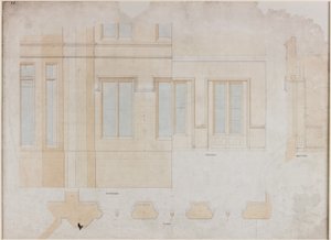 Holme Eden