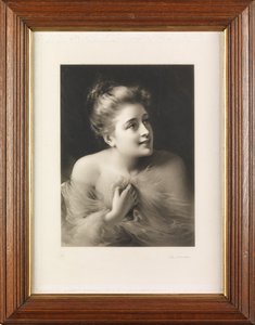 La sorpresa