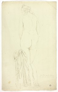 Venere Capitolina