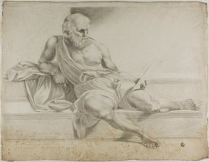 Diogene