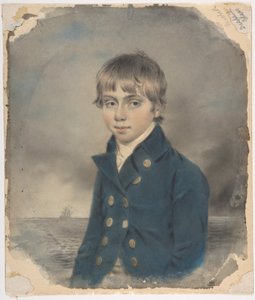 da John Downman