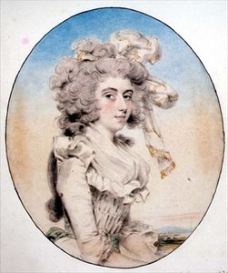 No. 2341.f14 Miss Elizabeth Munro