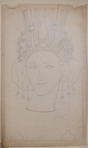 Maeve da John Duncan