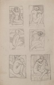 Sacerdote dell