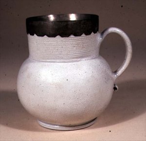 Boccale, c.1680