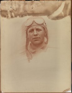Quentin Roosevelt