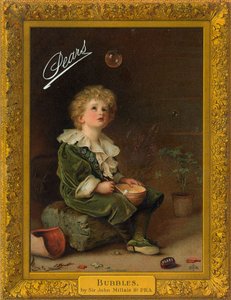 Bolle