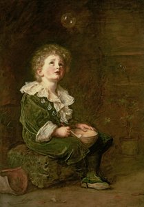 Bolle, 1886