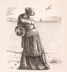 Illustrazione per 