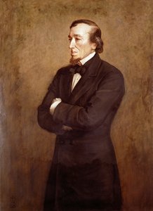 Ritratto di Benjamin Disraeli (1804-1881) Conte di Beaconsfield, 1881