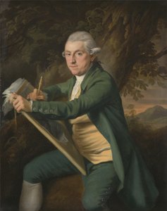 George Robertson, 1776 da John F. and Robertson, George Rigaud