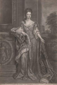 Bellezze di Hampton Court: L