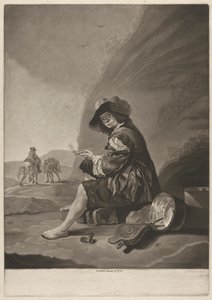 Il calderaio