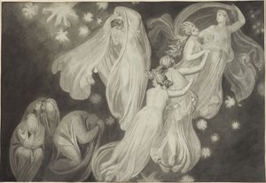  da John Flaxman