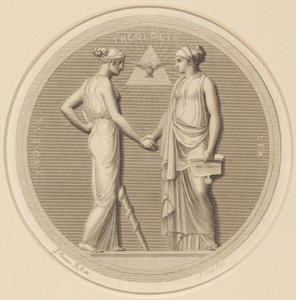  da John Flaxman