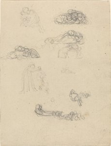 Foglio di studi