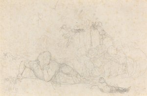 Foglio di studi
