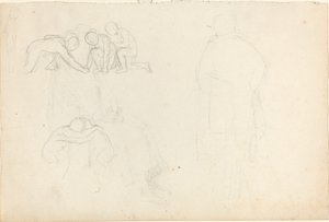 Foglio di studi