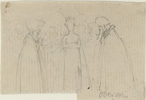 Foglio di Studi