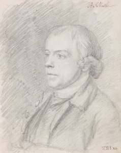  da John Flaxman