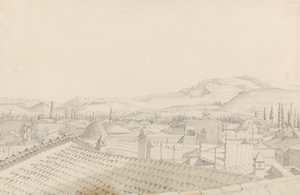 Smirne da John Foster