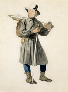  da John Frederick Kensett