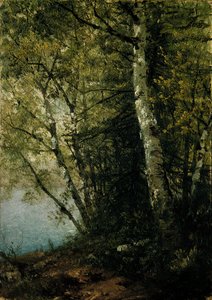 da John Frederick Kensett