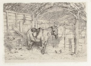  da John Frederick Lewis