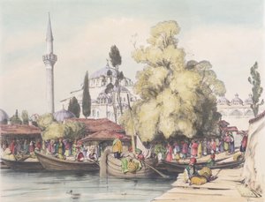 Tophana, tavola 15 da 