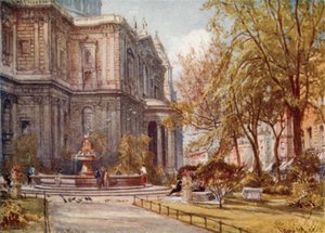Chiesa di San Paolo