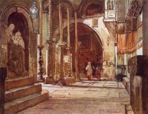 La pietra dell