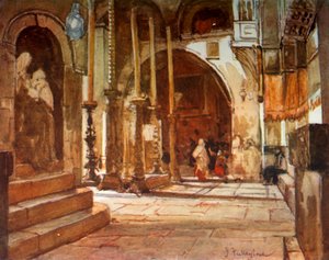 La pietra dell